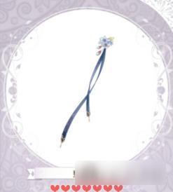 暖暖环游世界卓文君套装图鉴 卓文君怎么得