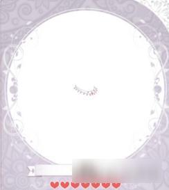 暖暖环游世界卓文君套装图鉴 卓文君怎么得