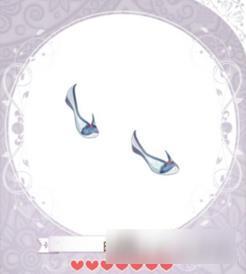 暖暖环游世界卓文君套装图鉴 卓文君怎么得