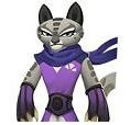 功夫熊猫3选择什么职业好 职业优劣性分析
