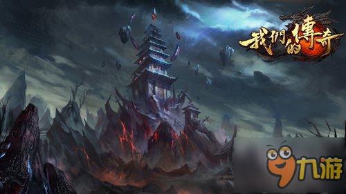 文艺女神加盟《我们的传奇》大电影