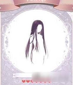 暖暖环游世界雪域的天音套装图鉴汇总 怎么得