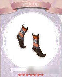 暖暖环游世界雪域的天音套装图鉴汇总 怎么得