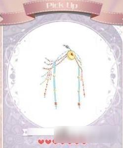 暖暖环游世界雪域的天音套装图鉴汇总 怎么得