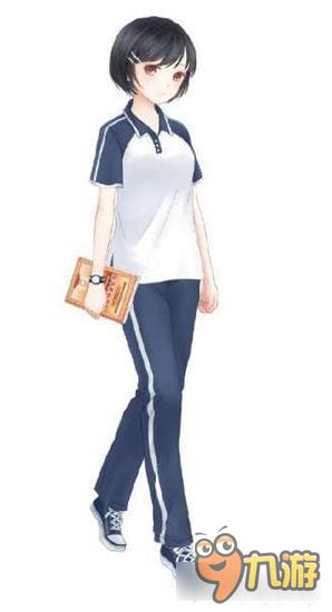 暖暖环游世界知识就是力量套装图鉴 怎么得