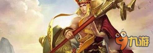 乱斗西游2唐三藏怎么样 唐三藏玩法详解