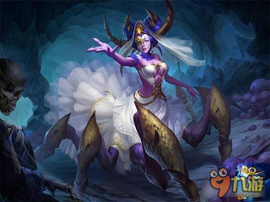 惊喜大放送 乱斗西游2金魂晶金魂印待君采撷