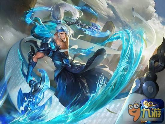 惊喜大放送 乱斗西游2金魂晶金魂印待君采撷