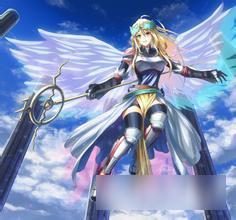 小冰冰传奇女武神难度9三星 通关技巧