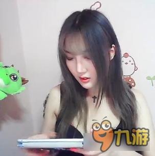 玩游戏也可发家致富 王者荣耀赚钱方法解析