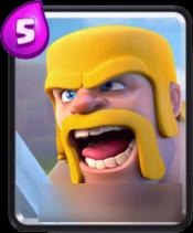 皇室战争电磁炮怎么解 完美解电磁炮技巧