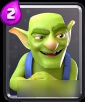 皇室战争电磁炮怎么解 完美解电磁炮技巧