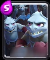 皇室战争电磁炮怎么解 完美解电磁炮技巧