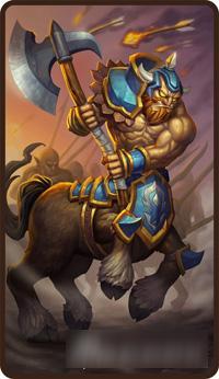 小冰冰传奇现版本前排 输出T和续航T解析