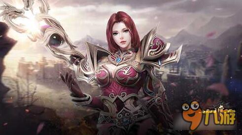 我们的传奇游戏小技巧分享 货真价实的干货