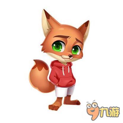 天天爱消除新宠物厉害吗 三只萌宠玩转儿童节