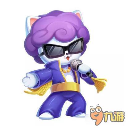 天天爱消除新宠物厉害吗 三只萌宠玩转儿童节