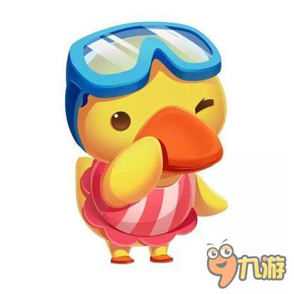 天天爱消除新宠物厉害吗 三只萌宠玩转儿童节