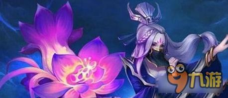 乱斗西游2手游孟婆怎么样 孟婆玩法详解