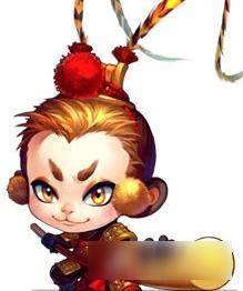 迷你西游荡妖有什么技巧 迷你西游荡妖技巧解析