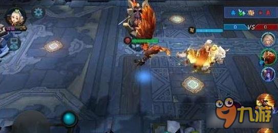 乱斗西游2手游奈何桥怎么玩 奈何桥玩法详解