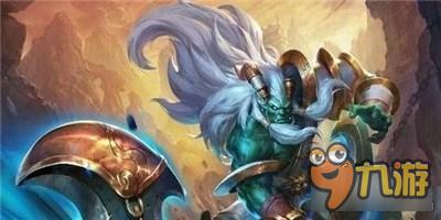 乱斗西游2兕大王玩法推荐 篝火使用技巧解读