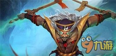 乱斗西游2百眼魔君分析 竞技场对战技巧