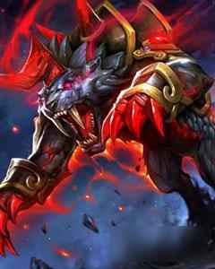 乱斗西游2年兽故事背景 顺我者昌逆我者亡