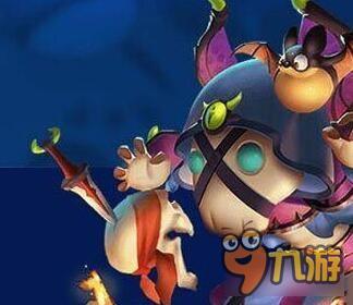 《我叫MT3》术士职业技能属性效果解读