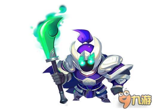 梦幻西游无双版鬼将怎么打书 已擂台无敌