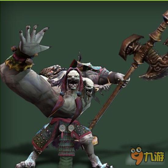 《全民突击》怪物有哪些 全民突击怪物图鉴一栏