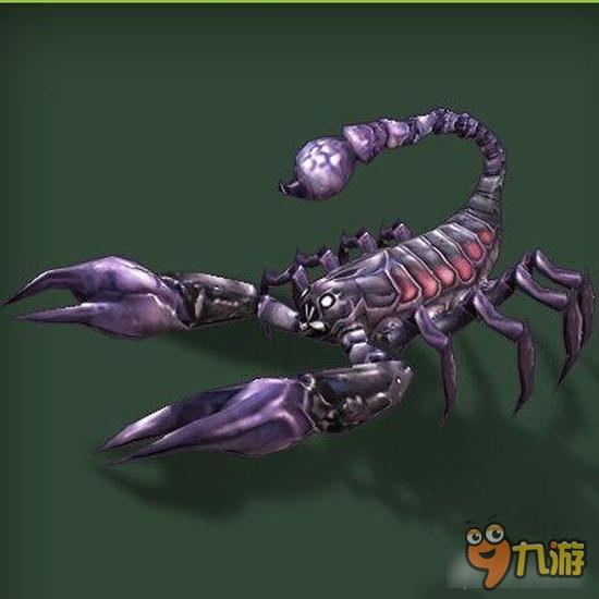 《全民突击》怪物有哪些 全民突击怪物图鉴一栏