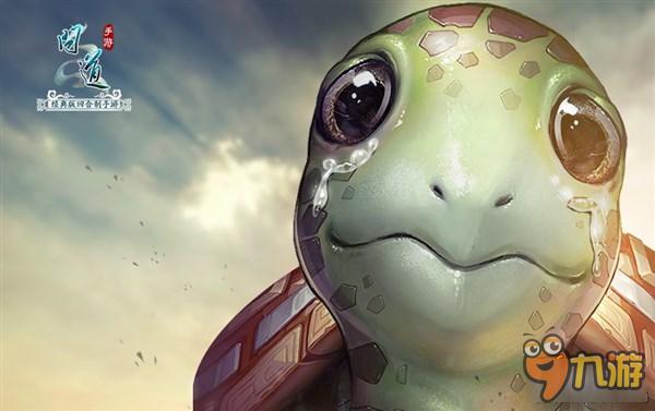 《问道》手游体木宠物选择技巧分享