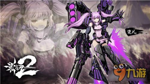 影之刃2人物故事中的实力排行 最强竟然不是魂