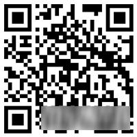 青丘狐传说有哪些坐骑 炫酷坐骑大盘点