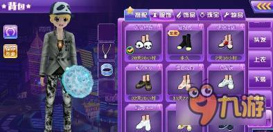 心动劲舞团bug汇总 这些搞笑bug你见过吗