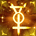 虚荣新英雄金灯莱拉曝光 技能及定位详解