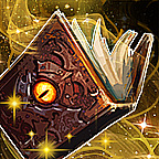 虚荣新英雄金灯莱拉曝光 技能及定位详解