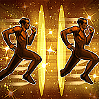 虚荣新英雄金灯莱拉曝光 技能及定位详解