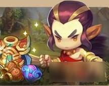 梦幻西游无双版仙玉购买心得分享