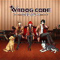 Viidog Code截圖3