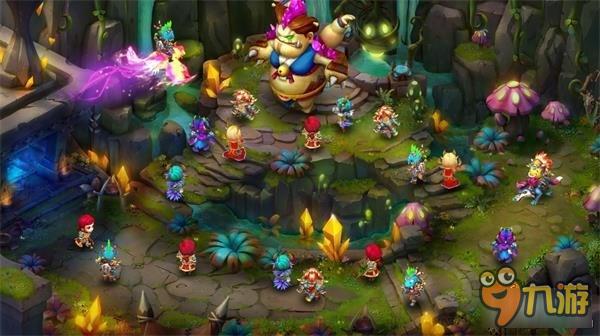 《我叫MT3》任务装备使用技巧分享