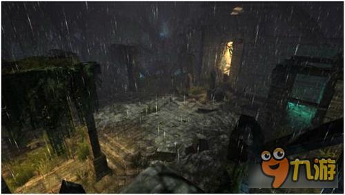 风暴帝国战斗天气场景解读 无与伦比的游戏体验