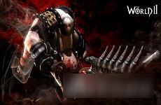 风暴帝国：风暴帝国公会系统 体验白手起家的感觉