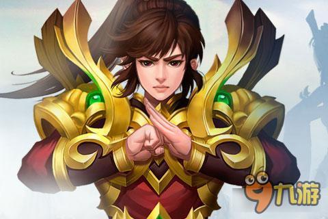 信息量巨大 问道手游最新道友建议大反馈