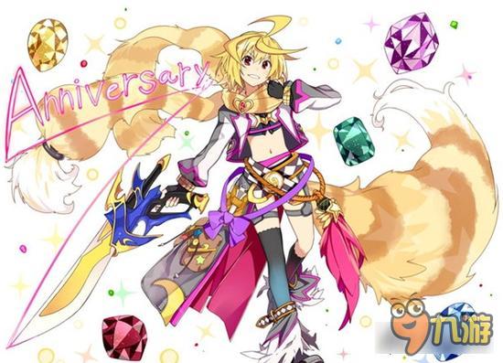 乖离性百万亚瑟王盗贼毒卡大盘点 这张最实用