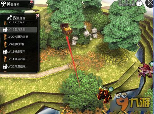 风暴帝国-风暴帝国装备如何获得 装备快速获得方法