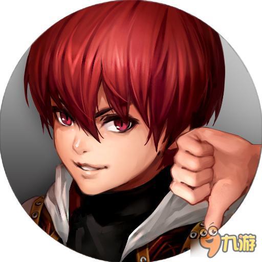 风暴帝国-风暴帝国香克斯怎么样 B级狂战士属性技能解读