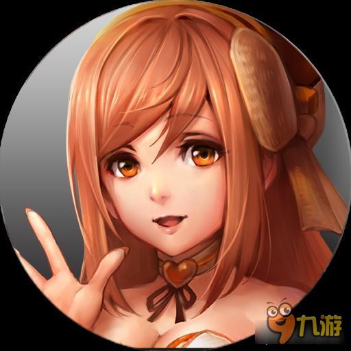 风暴帝国-风暴帝国游侠爱莉初登场 能力大分析