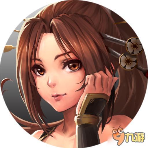 风暴帝国-风暴帝国舞怎么样 C级法师技能解读